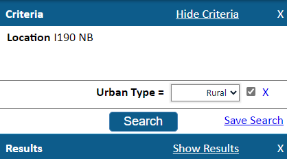 MassDOT EGIS Updates - Hide Results.png