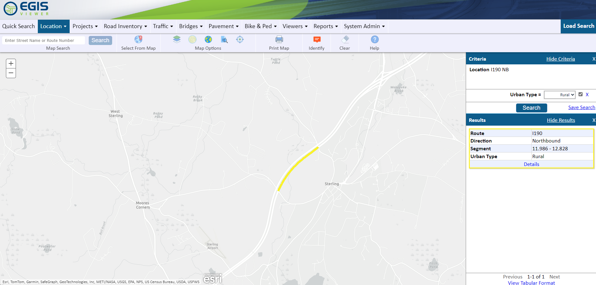 MassDOT EGIS Viewer - Info Types (2).png
