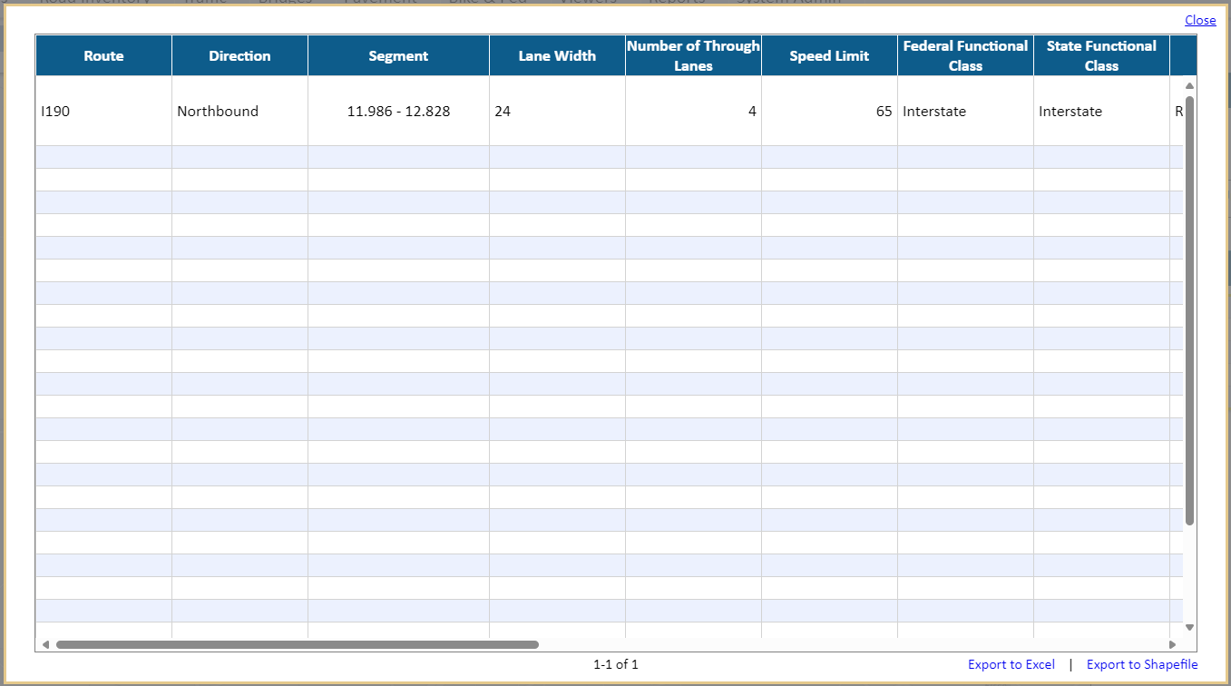 MassDOT EGIS Updates - Info Types (4).png