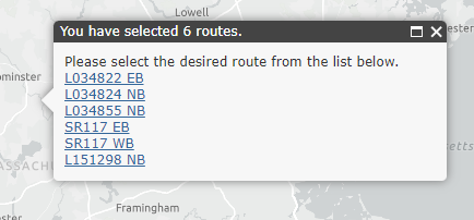 MassDOT EGIS Updates - Pictometry (1).png