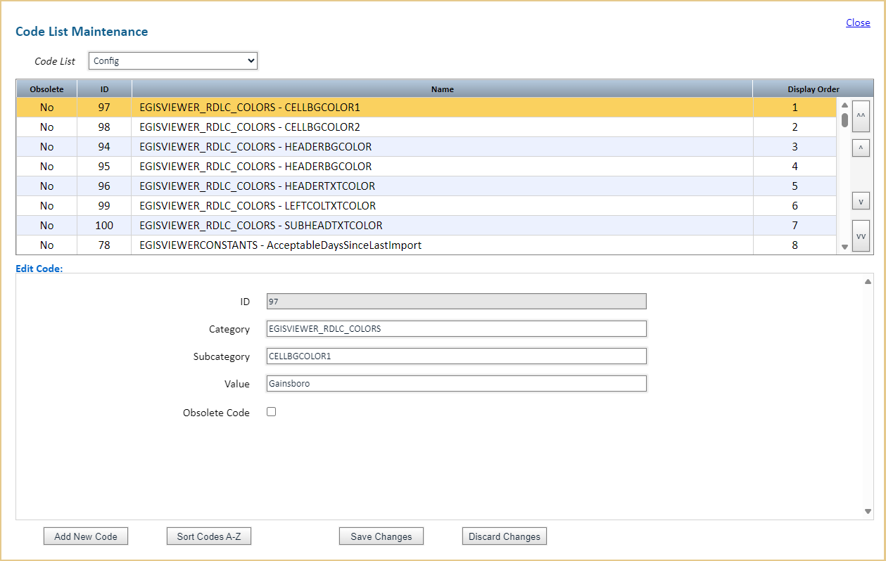 MassDOT EGIS Updates - Code Lists (Config).png