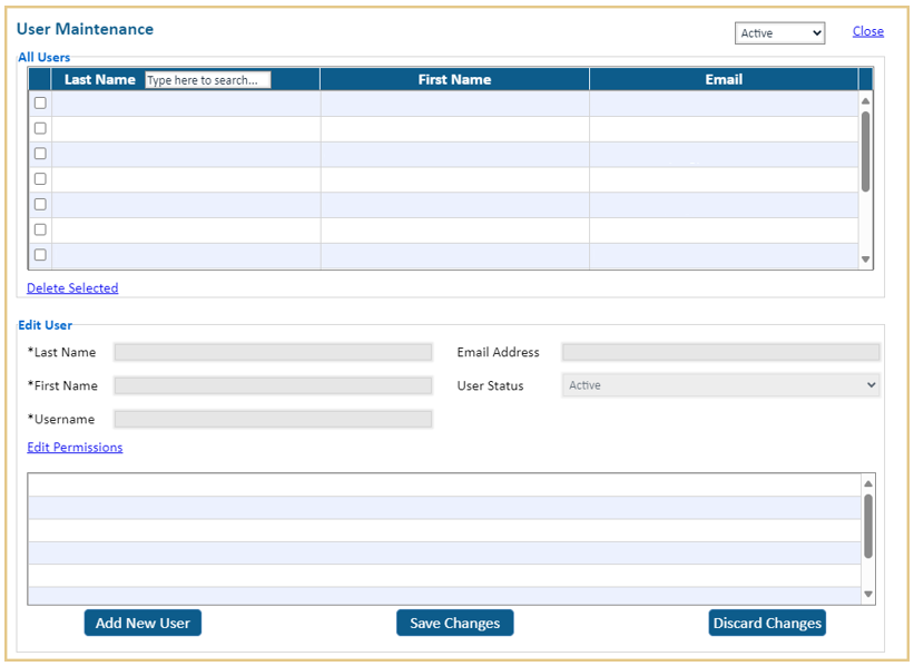 MassDOT EGIS Updates - Users.png
