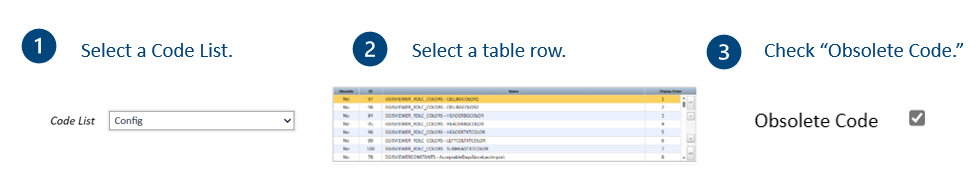 MassDOT EGIS Updates - Code Lists Steps (2).png