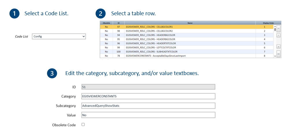 MassDOT EGIS Updates - Code Lists Steps (1).png