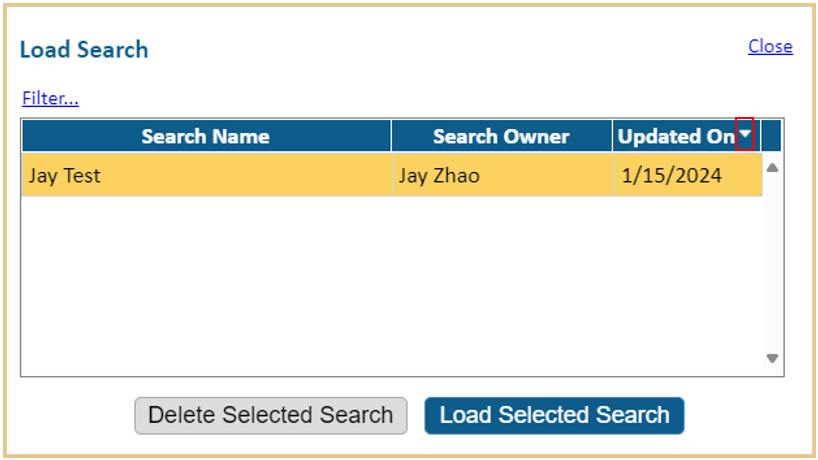 MassDOT EGIS Updates - Load Search.png