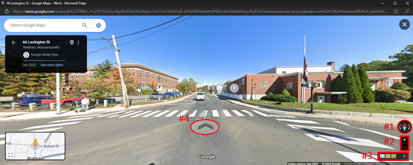 MassDOT EGIS Updates - Google Street View.png
