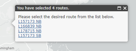 MassDOT EGIS Updates - Google Street View (1).png