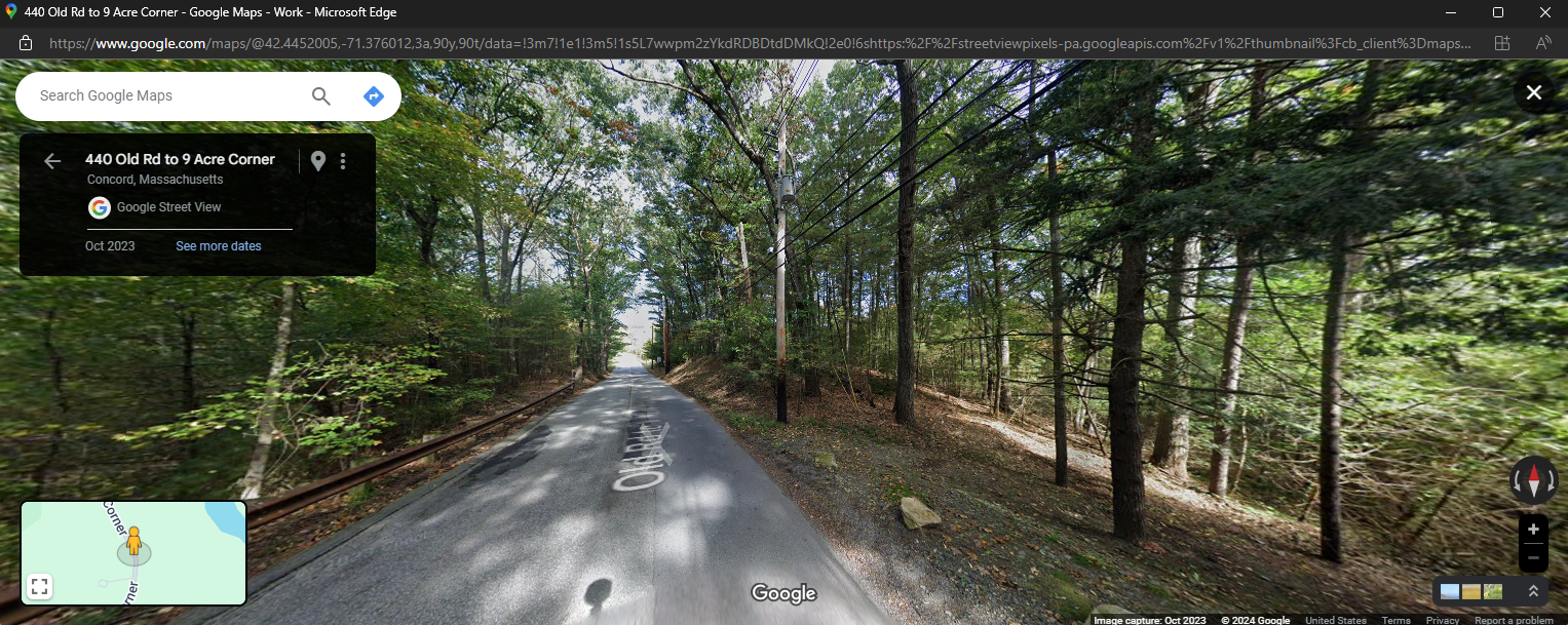 MassDOT EGIS Updates - Google Street View (2).png