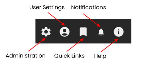CIP Manager - Utility BAr.png