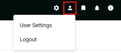 CIP Manager - User Settings.png