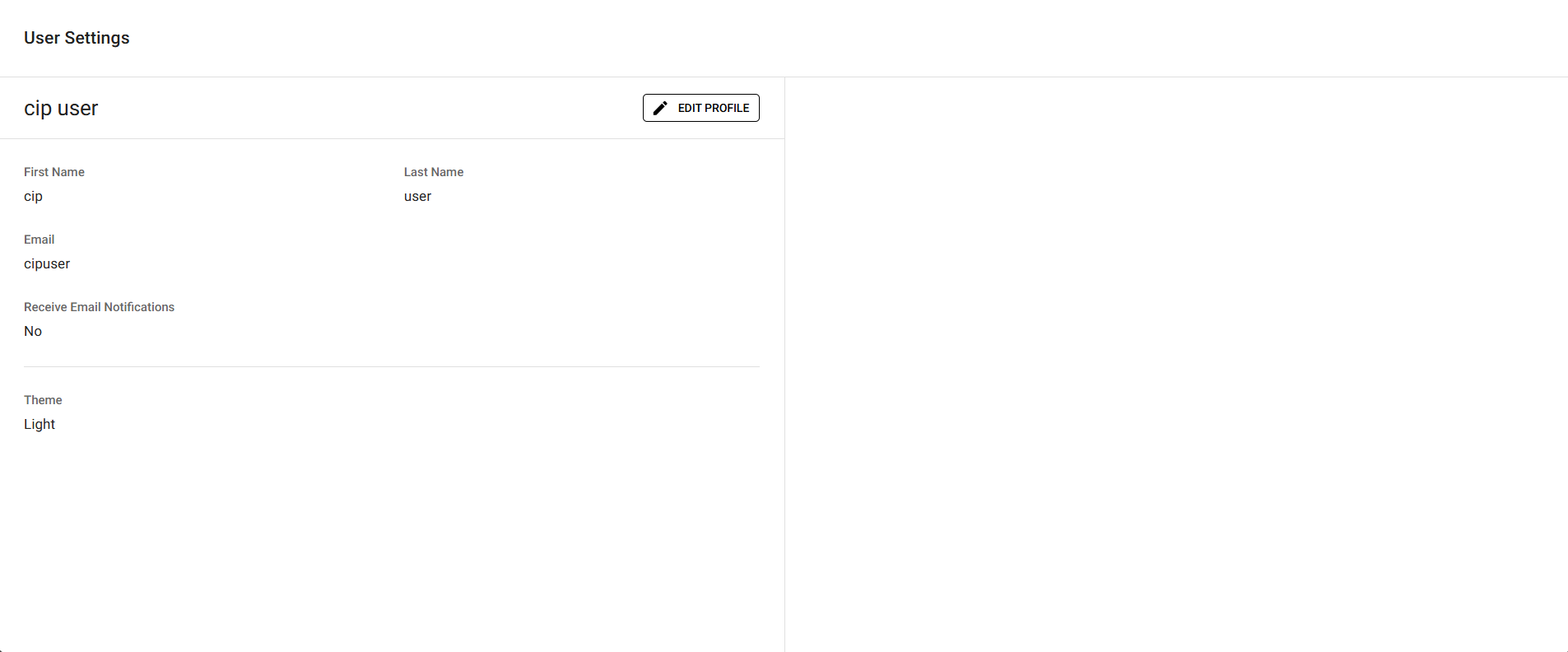CIP Manager - User Settings Interface.png