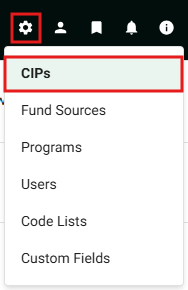 CIP Manager - CIPs .png