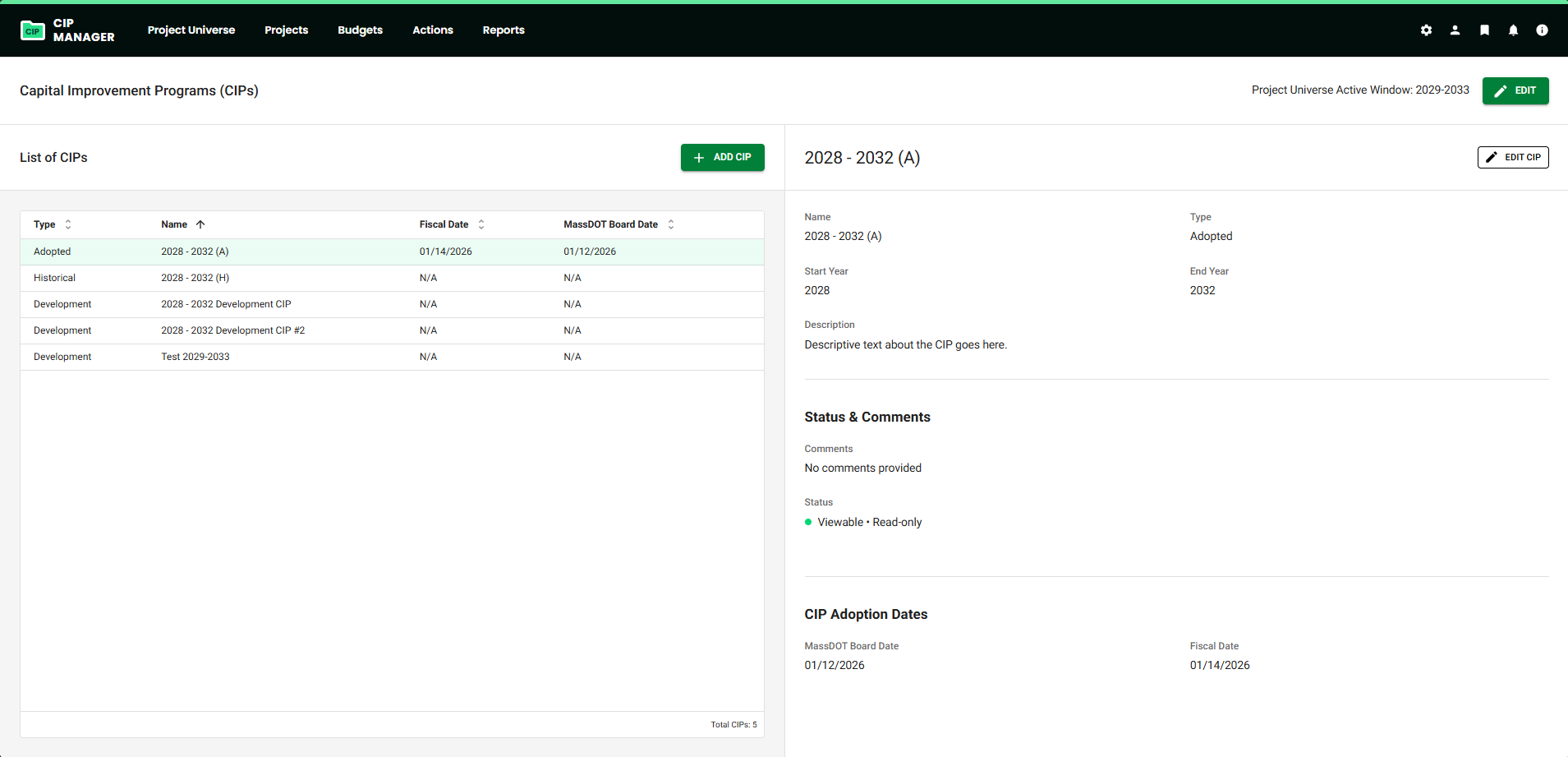 CIP Manager - CIPs.png