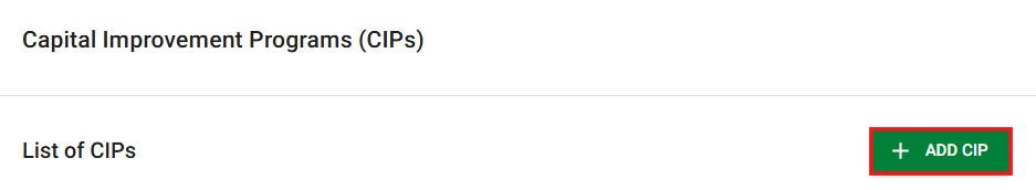 CIP Manager - CIPs, Add CIP.png