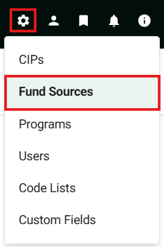 CIP Manager - Fund Sources.png