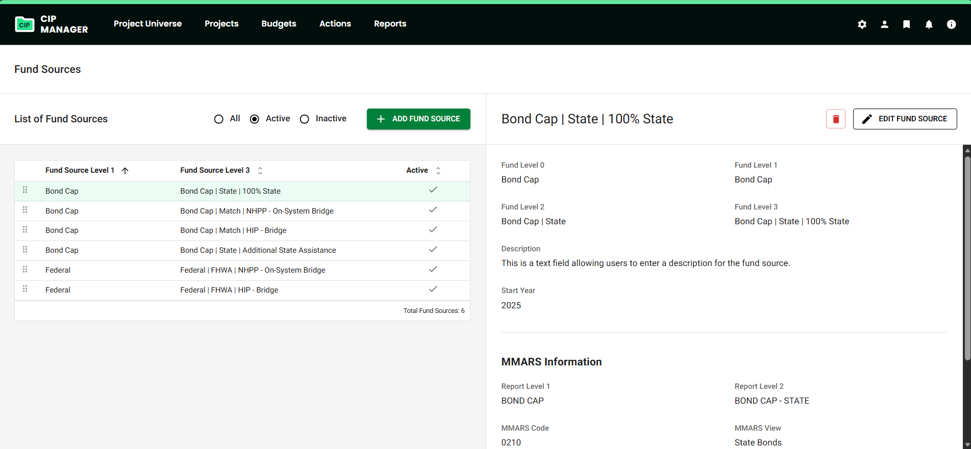 CIP Manager - Fund Sources .png