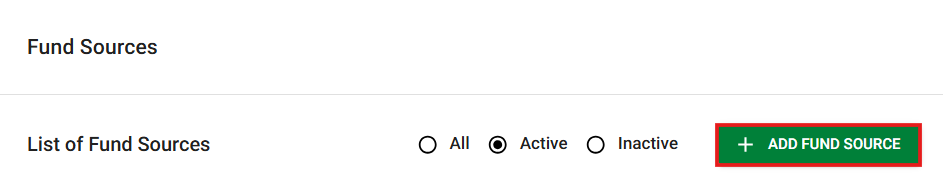 CIP Manager - Fund Sources, Add Fund Source .png