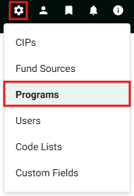 CIP Manager - Programs.png