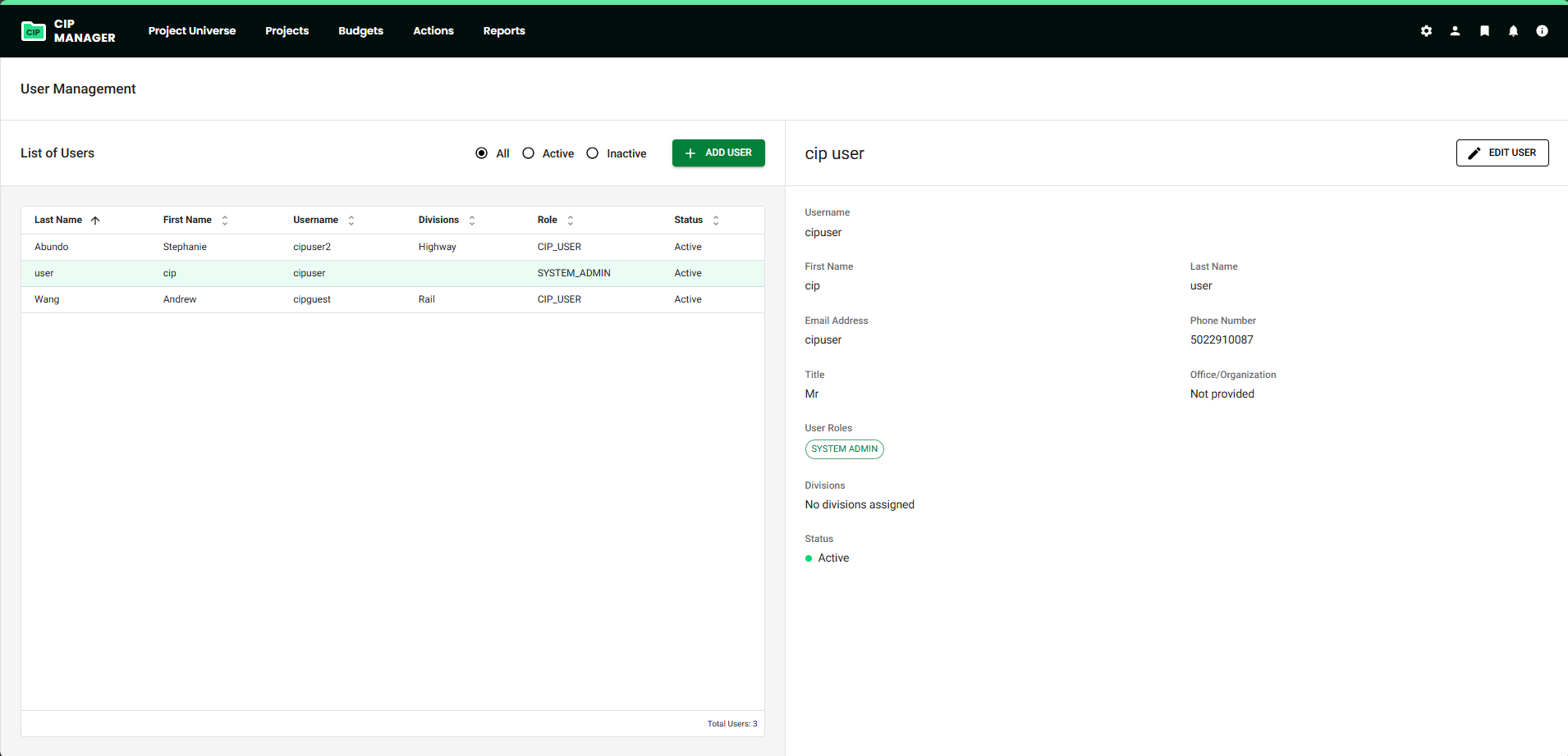 CIP Manager - Users .png