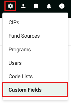 CIP Manager - Custom Fields.png