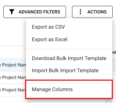 CIP Manager - Manage Columns (box).png