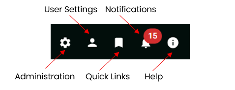 MassDOT CIP Utility Bar.png