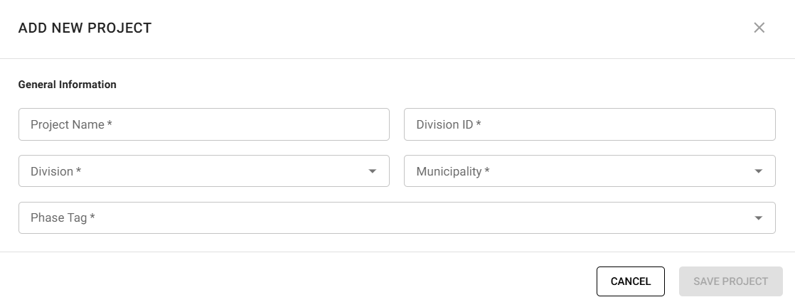 Screenshot 2026-03-18 142404.png