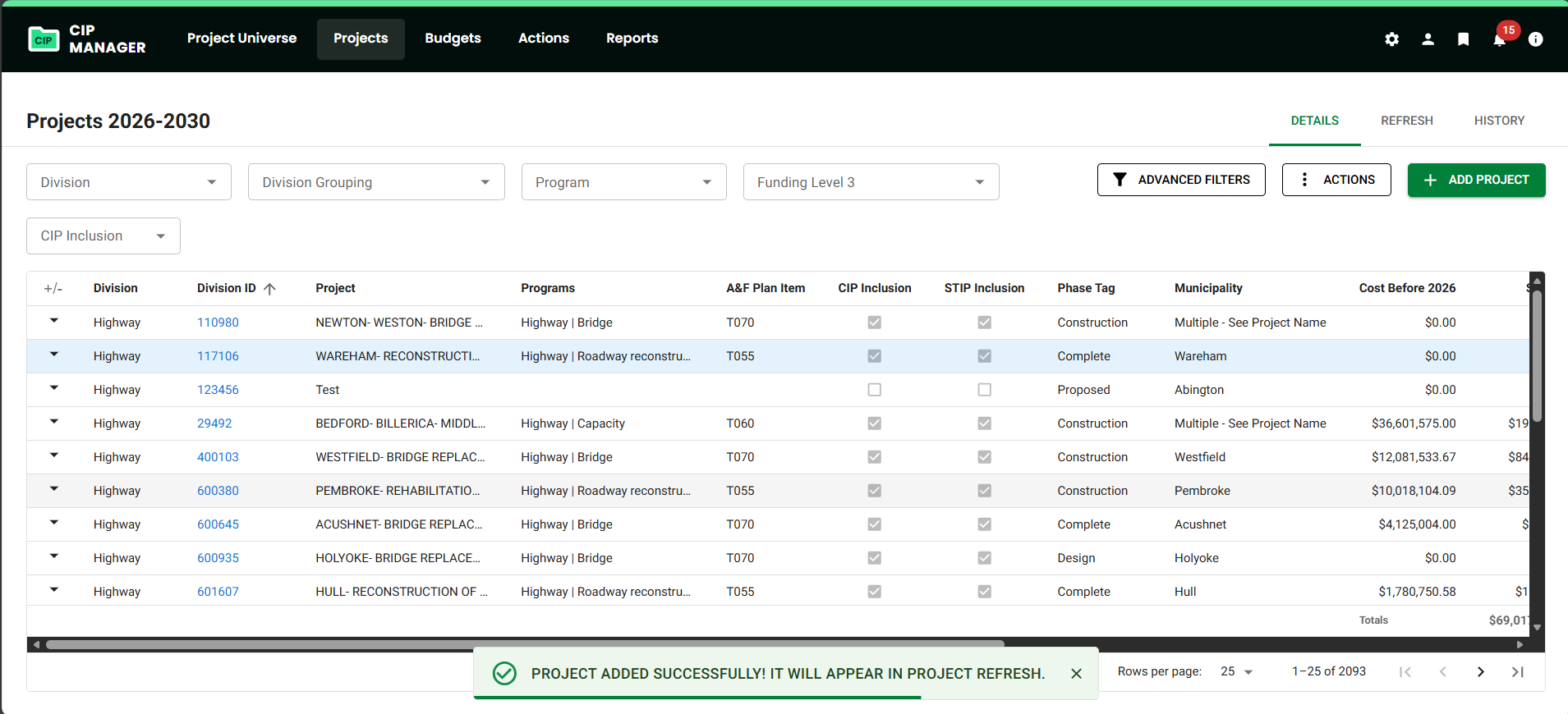 Screenshot 2026-03-18 142508.png